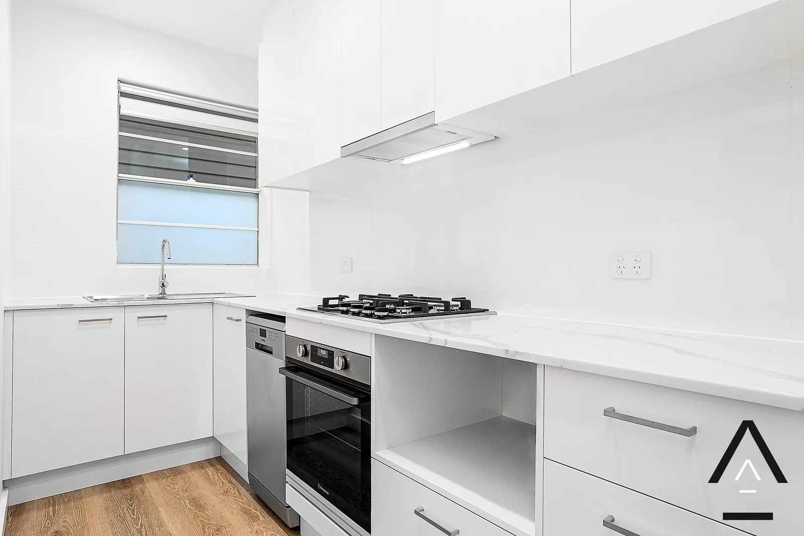 9/9 Darley Road, Manly NSW 2095