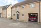 Burdock Close, WYMONDHAM, Norfolk, NR18