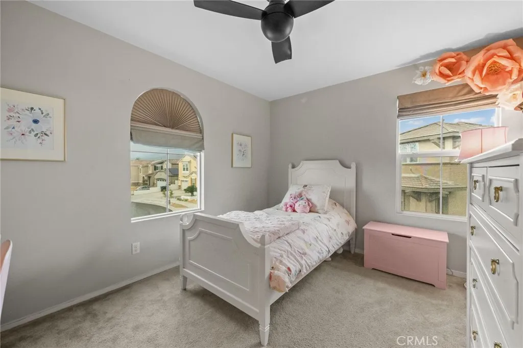 Additional image 35 of 4975 Oak Moss Ave, Fontana, CA 92336
