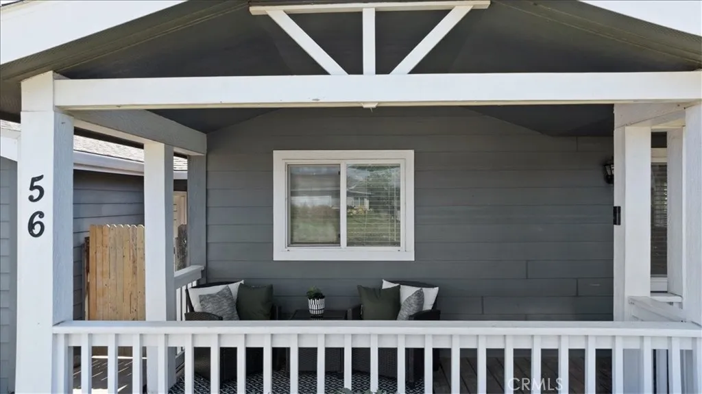 Additional image 61 of 56 Orchardcrest Drive, Oroville, CA 95965