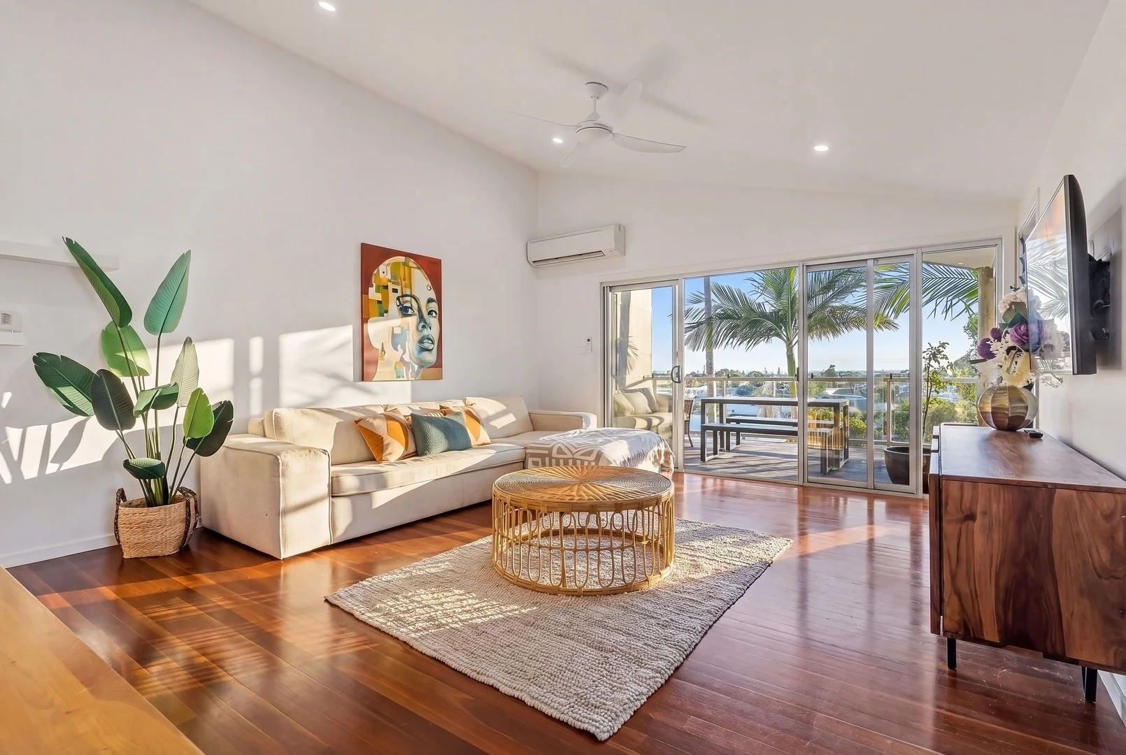 Additional image 9 of 2/41 Marion Street, Tugun QLD 4224