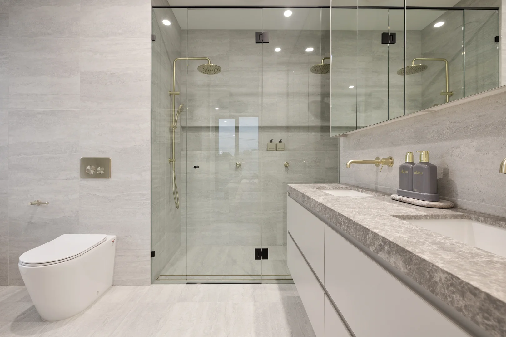 Additional image 8 of 15A Wicklow Street, Ormond VIC 3204