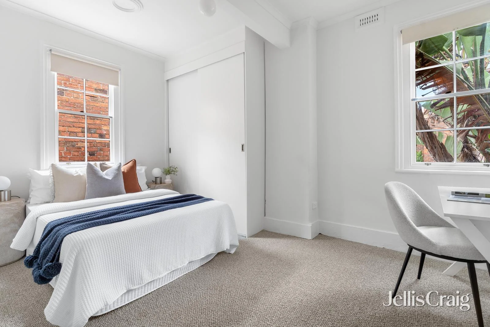 Additional image 7 of 238 Drummond Street, Carlton VIC 3053