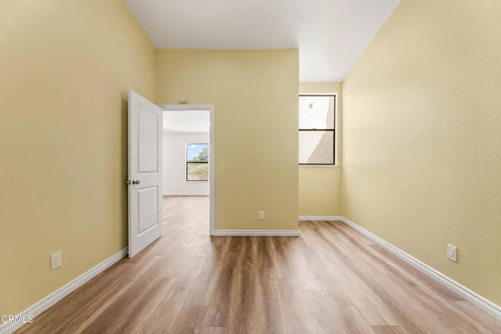 Additional image 72 of 9760 Jersey Ave Unit 173, Santa Fe Springs, CA 90670