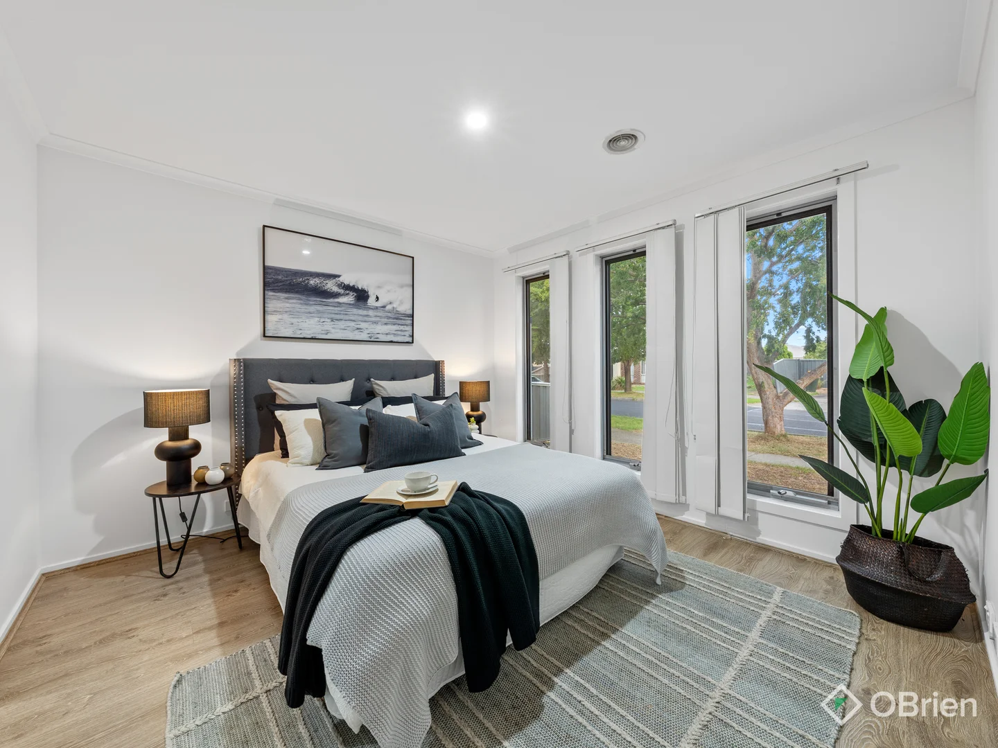Additional image 6 of 81 Hatchlands Drive, Deer Park VIC 3023