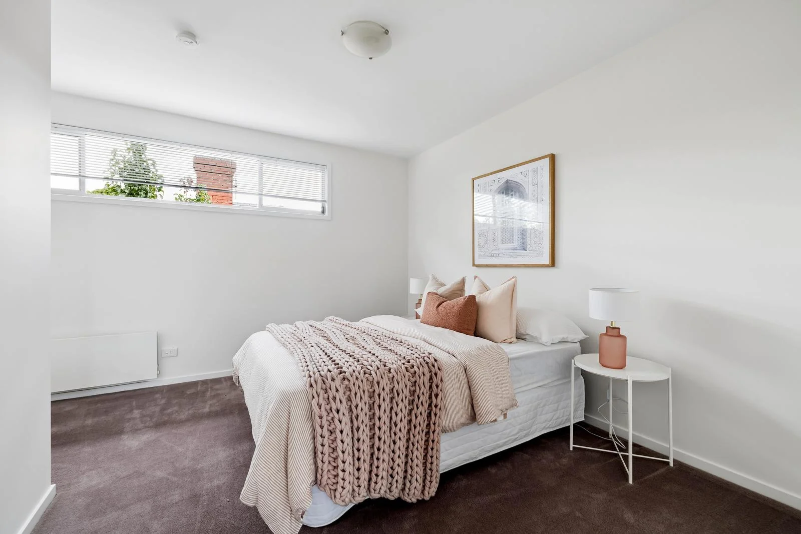 Additional image 17 of 1/66 John Street, Brunswick East VIC 3057