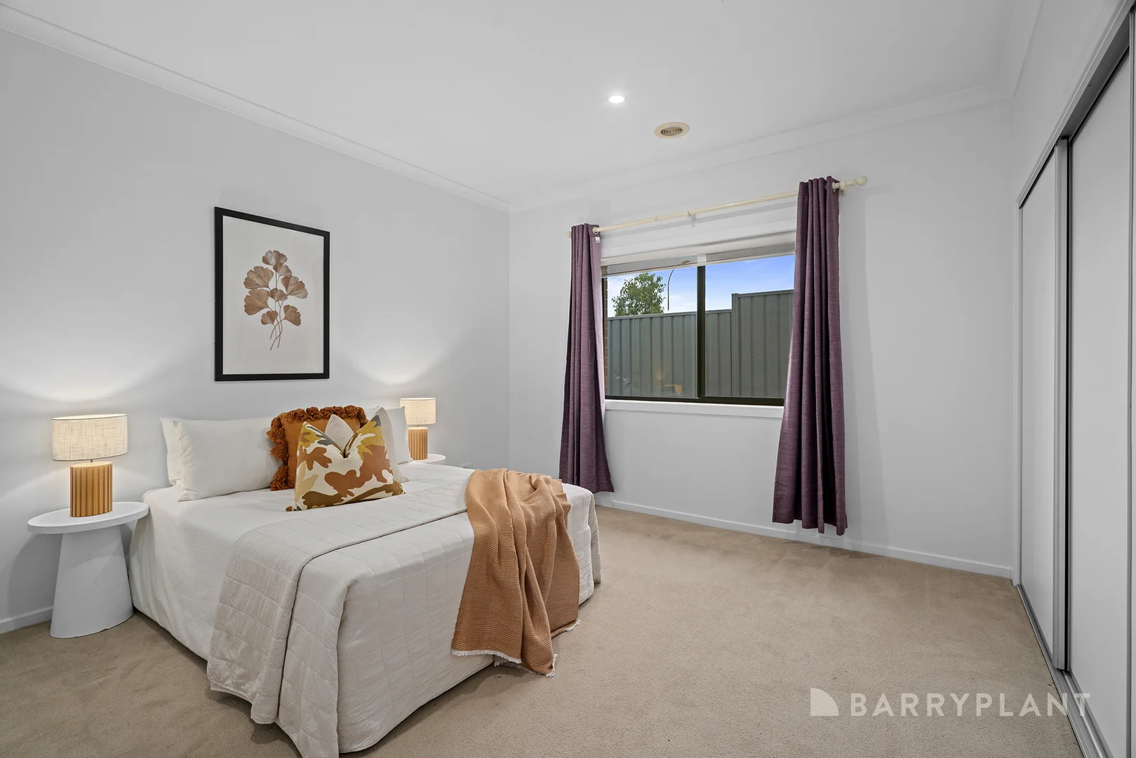 Additional image 11 of 279 Painted Hills Road, Doreen VIC 3754
