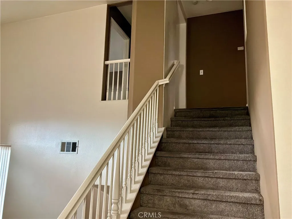 Additional image 39 of 13748 Sunshine, Victorville, CA 92394