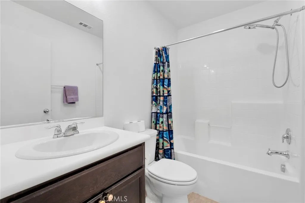 Additional image 67 of 11075 Paso Blanco, Adelanto, CA 92301