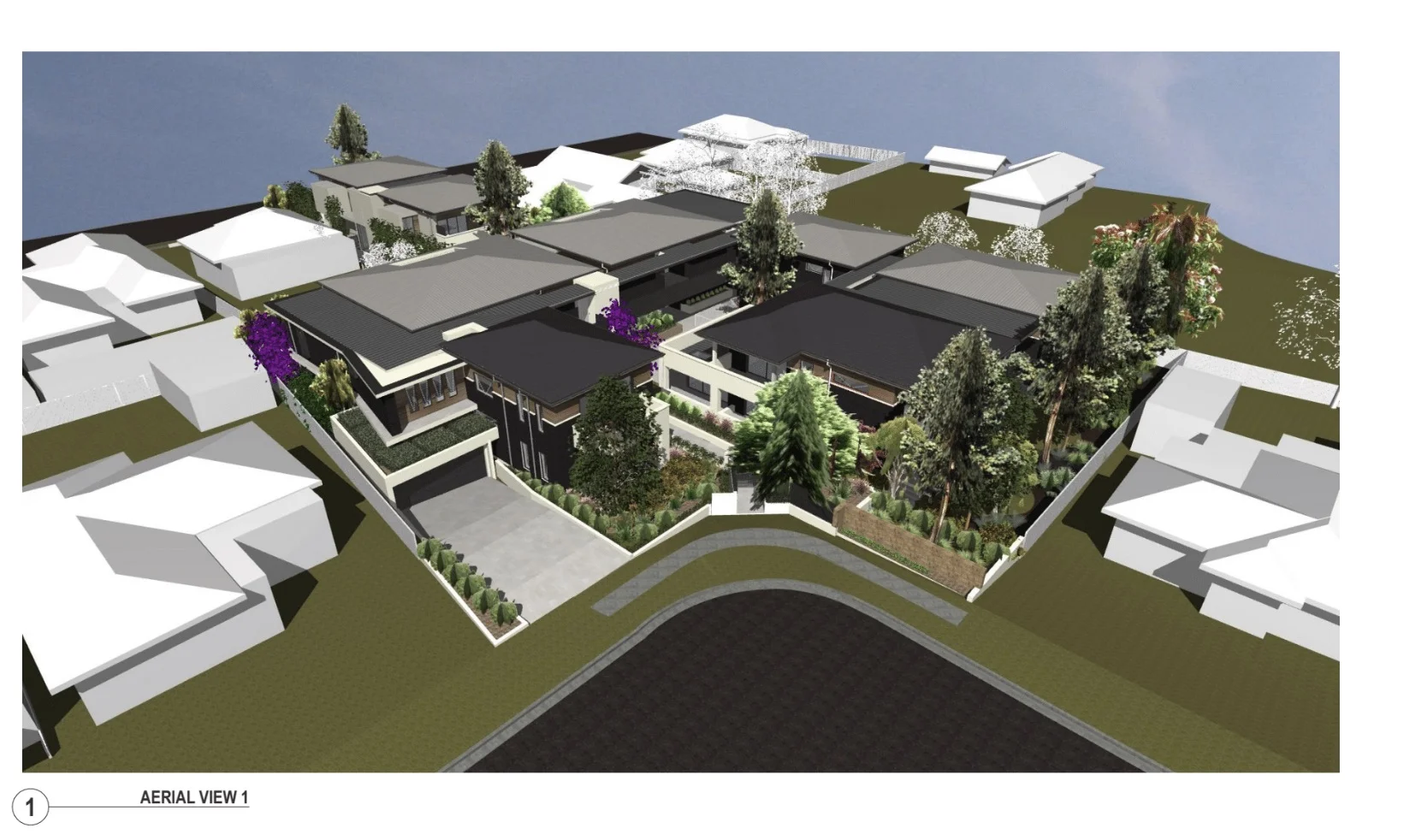 Additional image 6 of 101 Lock Street, Blacktown NSW 2148