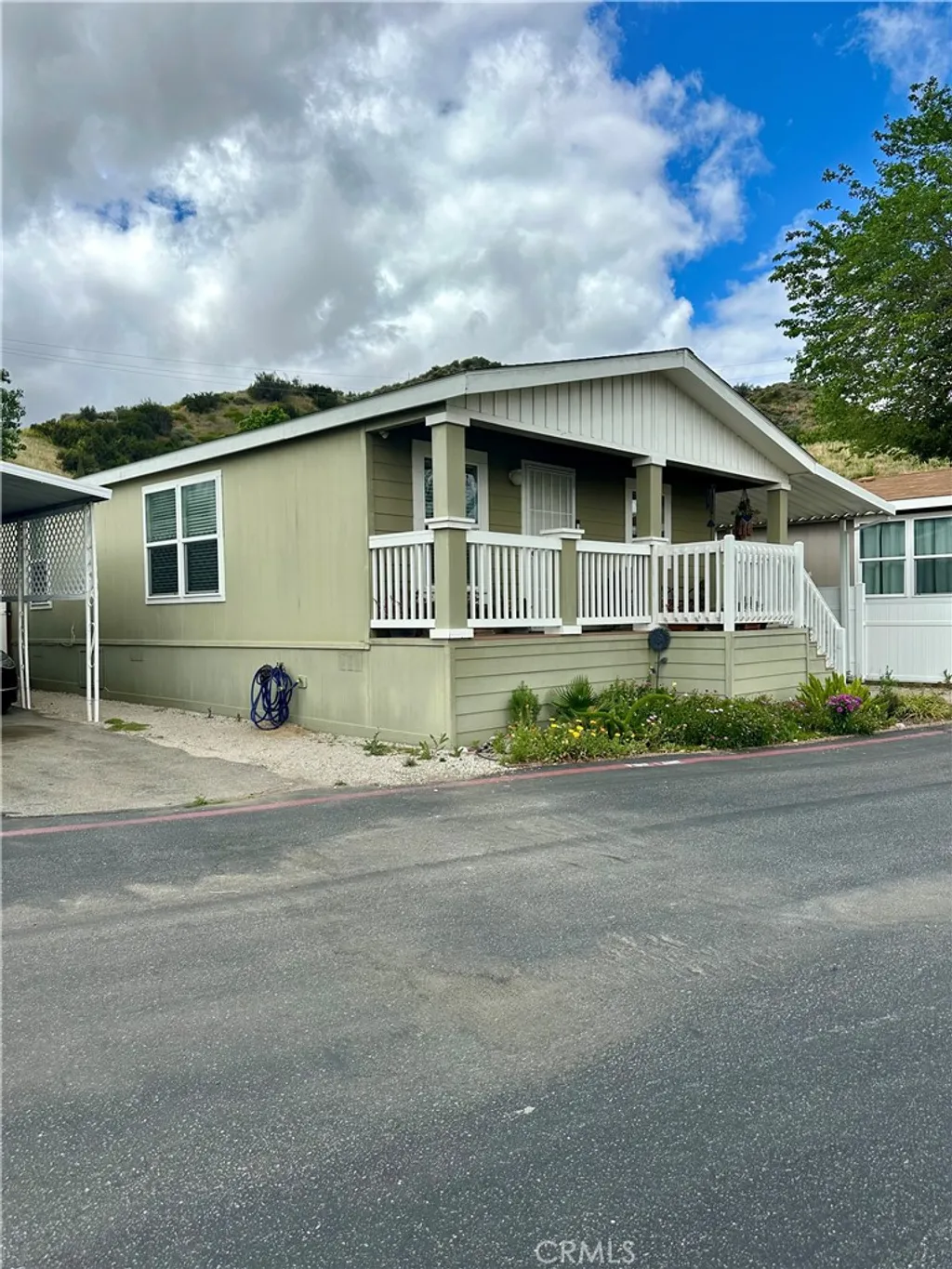Additional image 2 of 30000 Hasley Canyon Rd #9, Castaic, CA 91384