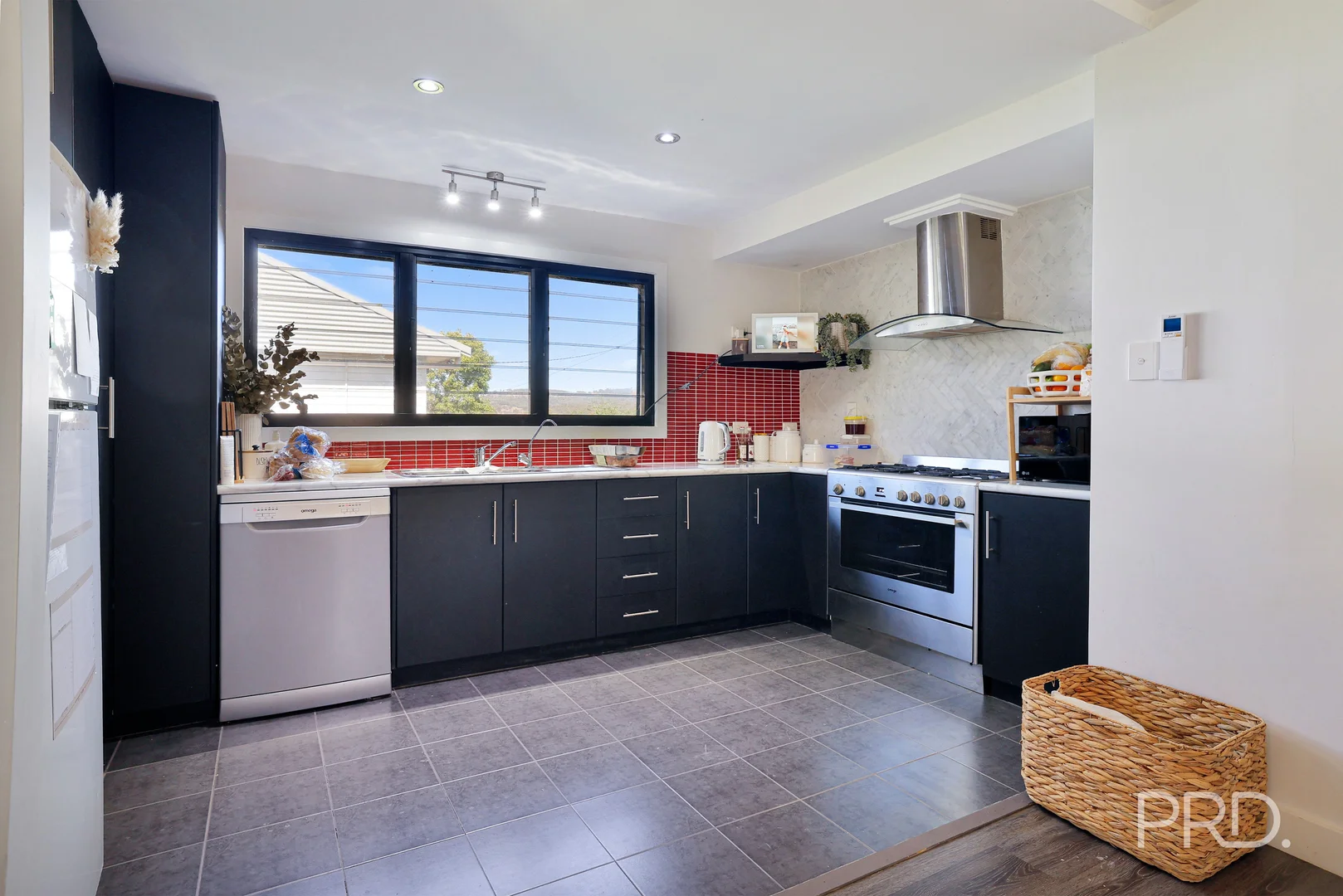 Additional image 7 of 160 Little Street, Murrurundi NSW 2338
