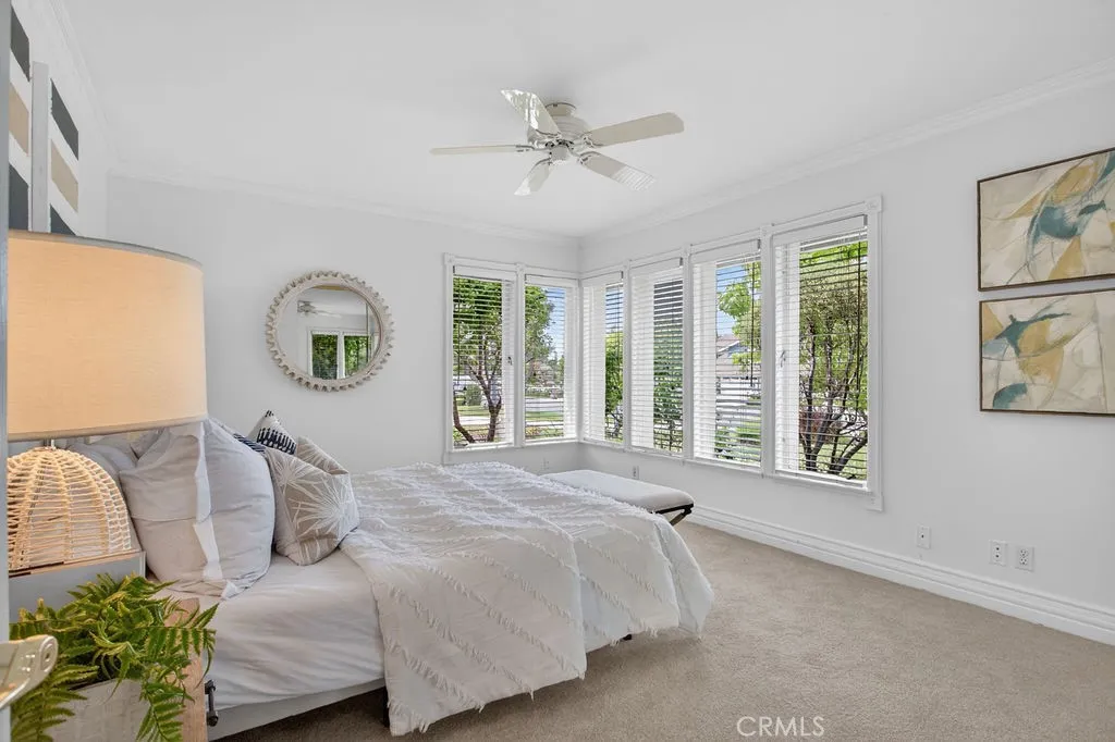 Additional image 88 of 18212 Lincoln St, Villa Park, CA 92861