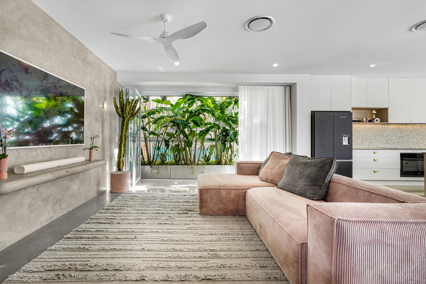 Additional image 12 of 1/4 Twenty Eighth Avenue, Palm Beach QLD 4221