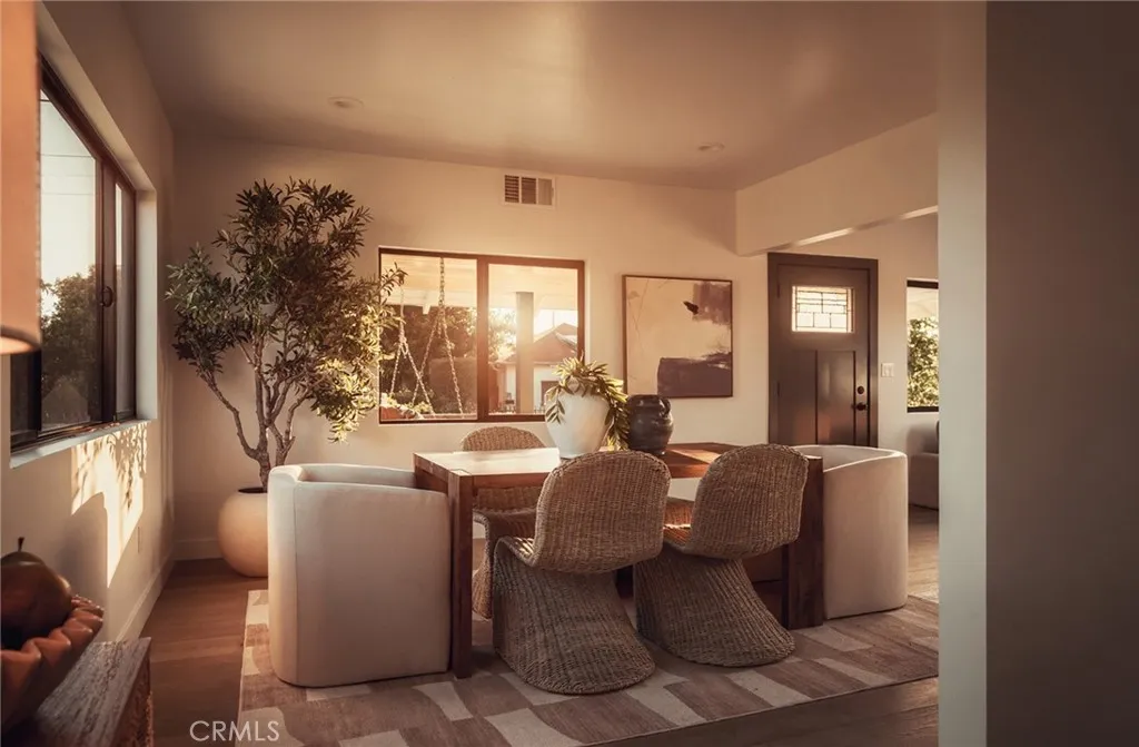 Additional image 65 of 164 N Avenue 25 Ave, Los Angeles, CA 90031