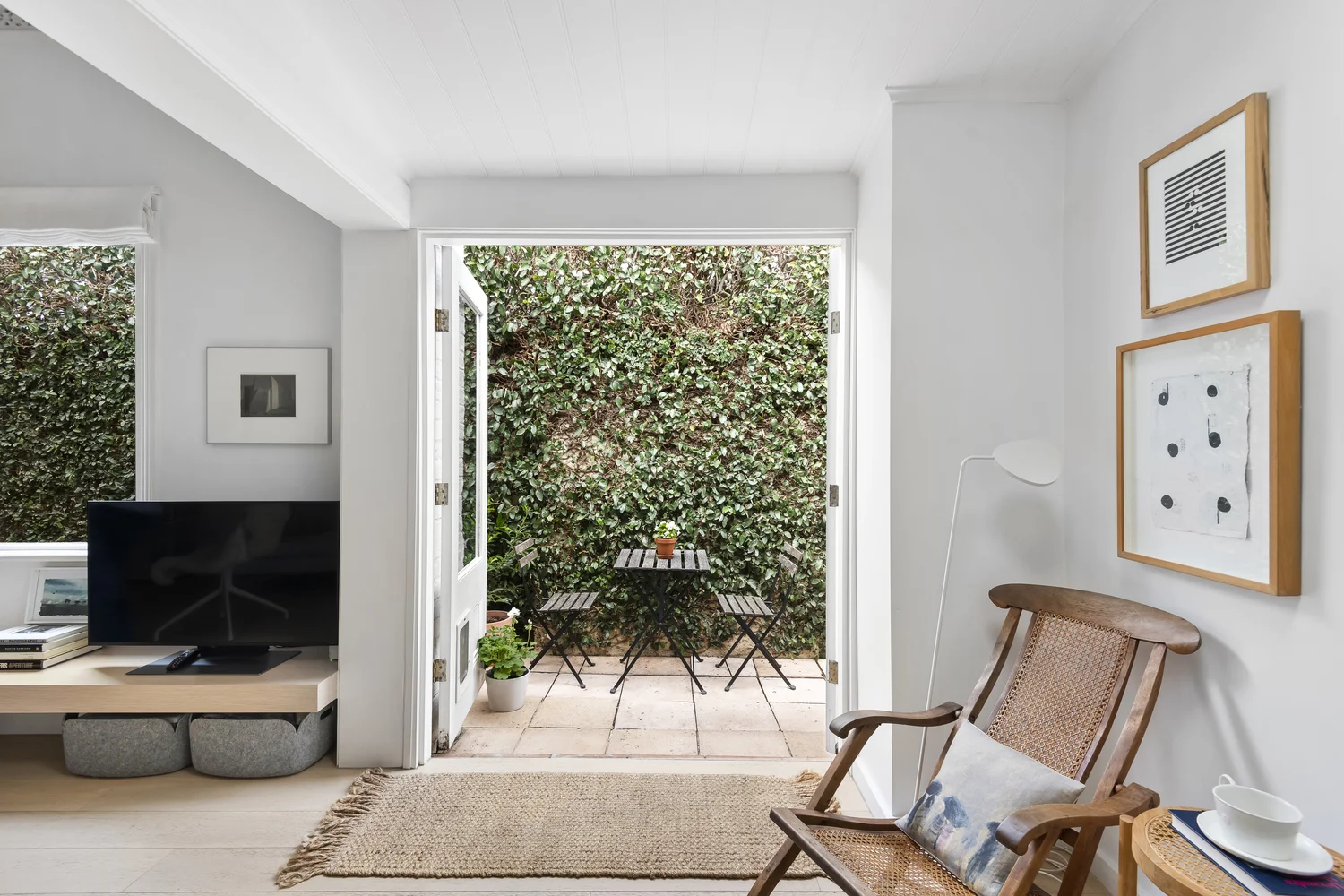 Additional image 6 of 48 Thomson Street, South Melbourne VIC 3205