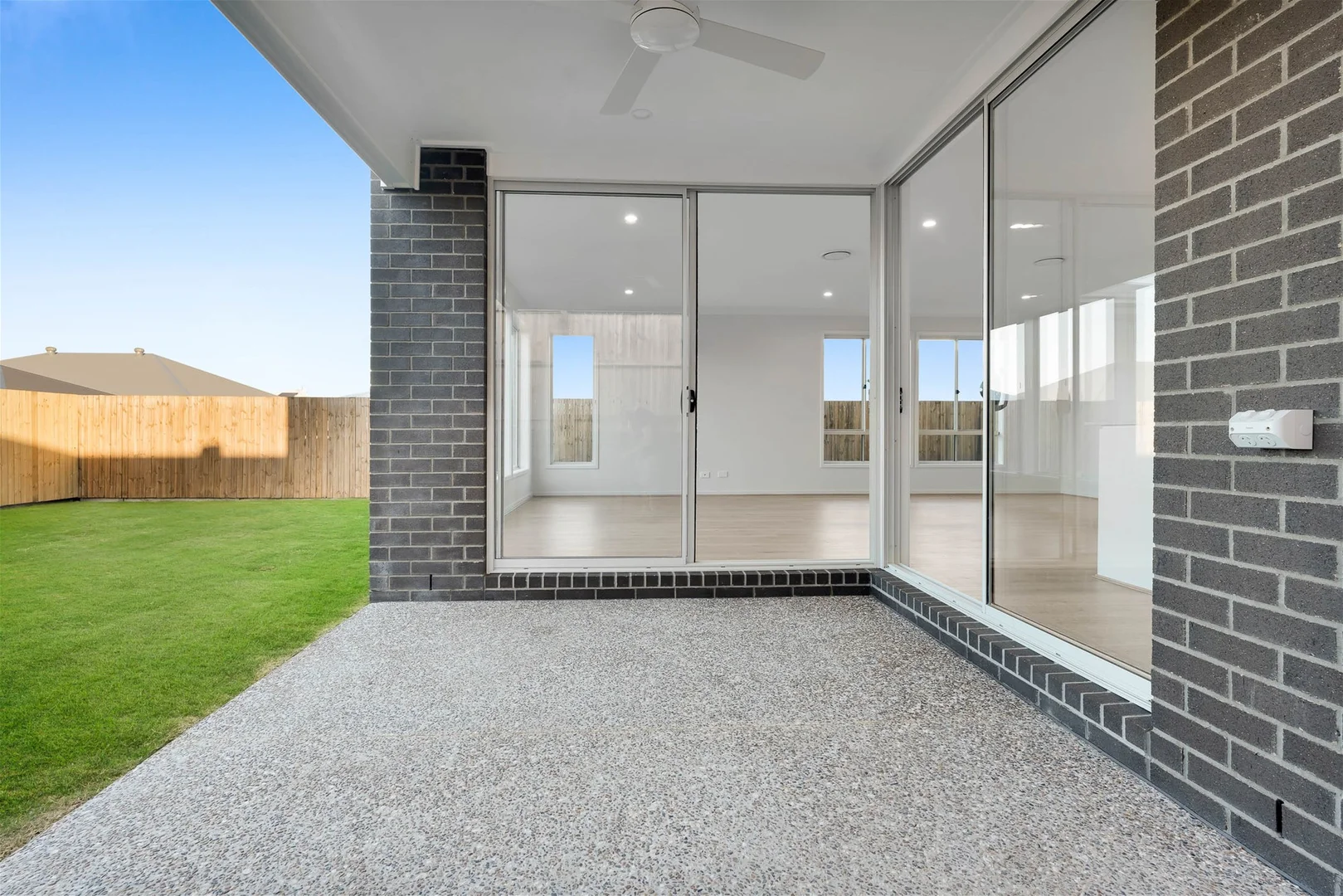 Additional image 15 of 2 Desert Road, Greenbank QLD 4124