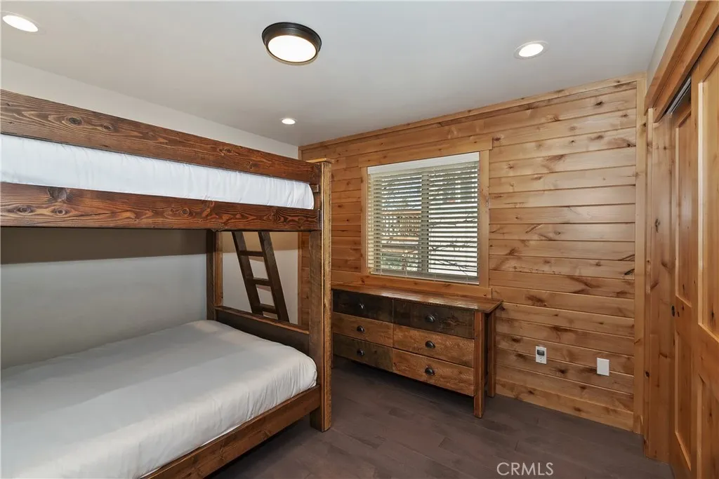 Additional image 45 of 764 Conklin Rd, Big Bear Lake, CA 92315