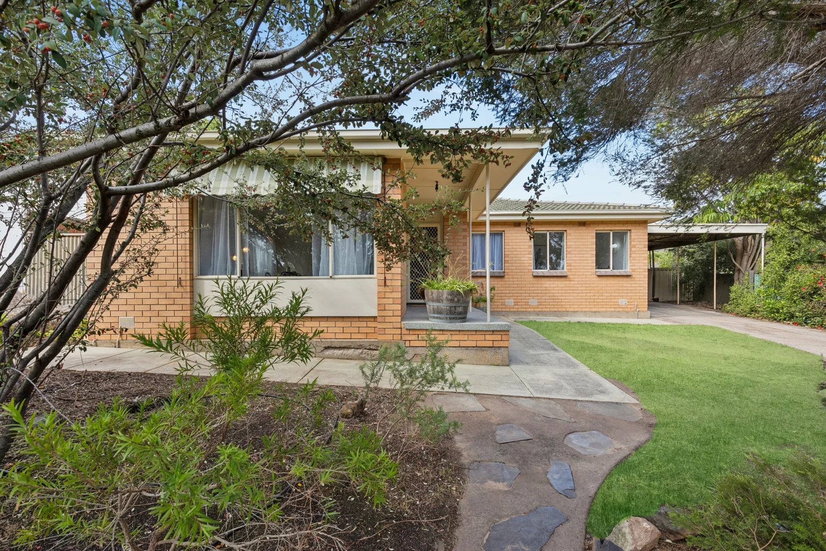 Additional image 2 of 10 Gumeracha Road, O'Sullivan Beach SA 5166