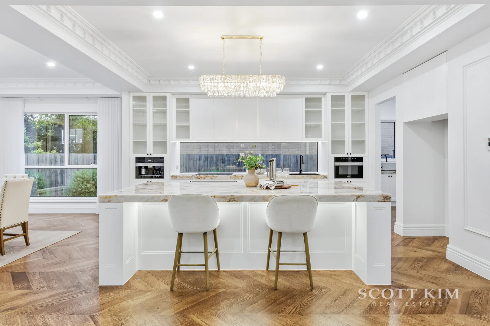 Additional image 5 of 49 Glen Tower Drive, Glen Waverley VIC 3150