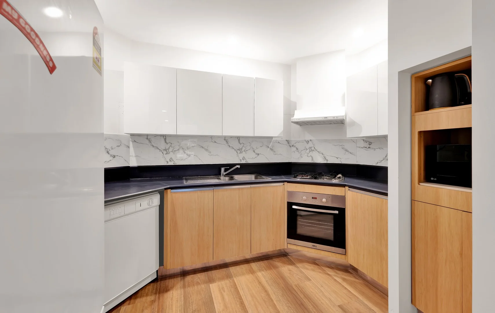 Additional image 6 of 310/604 St Kilda Road, Melbourne VIC 3004