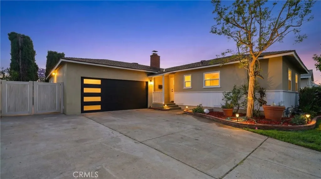 Additional image 59 of 1709 N Mcclay St, Santa Ana, CA 92705