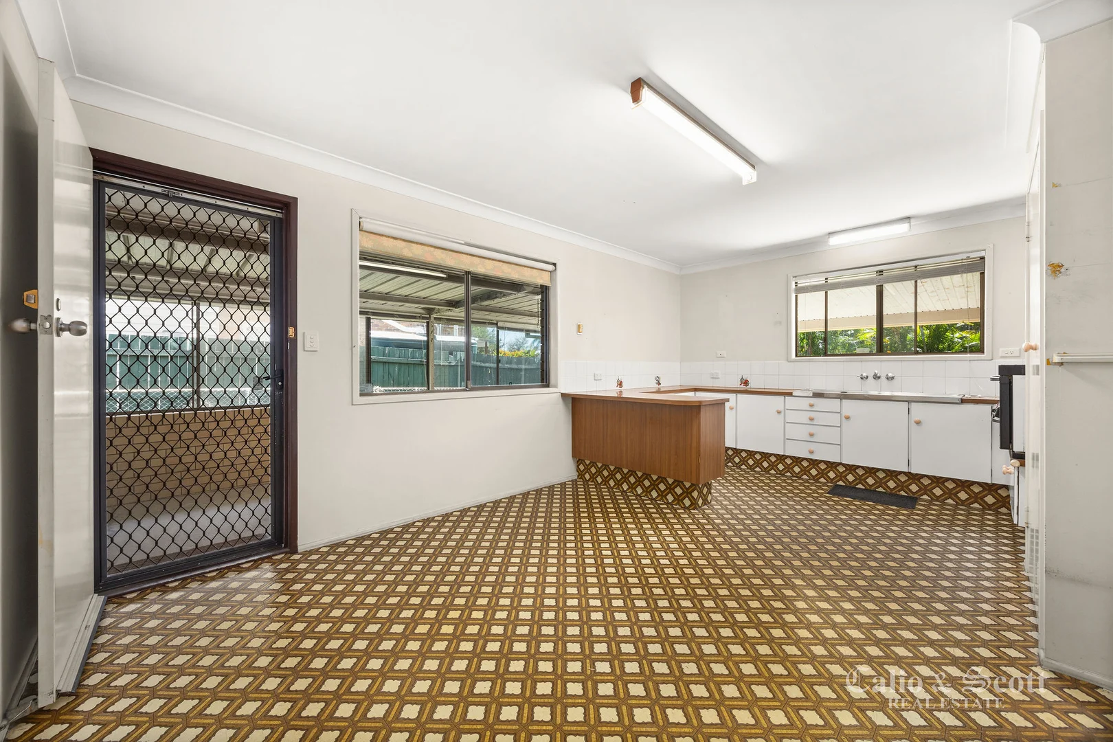 Additional image 3 of 151 Saul Street, Brighton QLD 4017