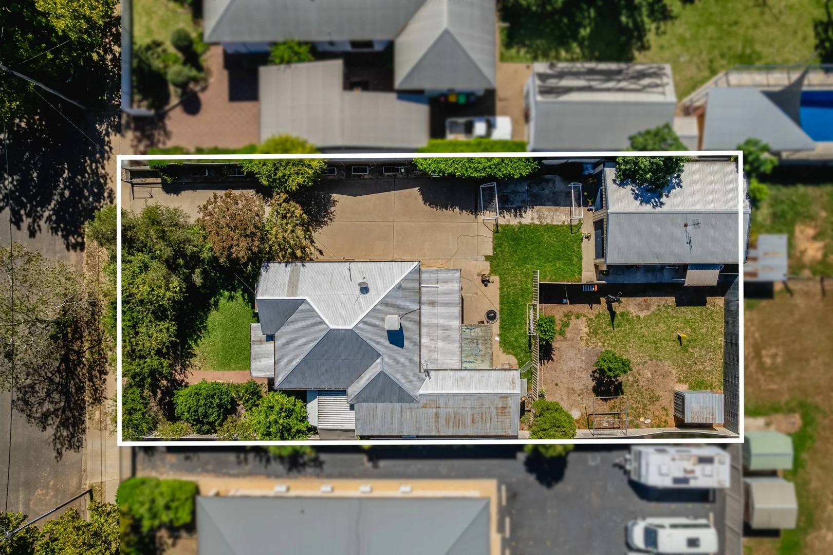 Additional image 2 of 68 Darling Street, Dubbo NSW 2830