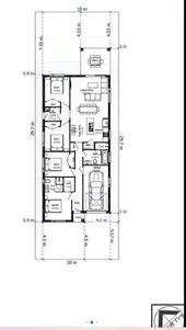 Additional image 2 of 7108/x Emmett Ave, Cobbitty NSW 2570