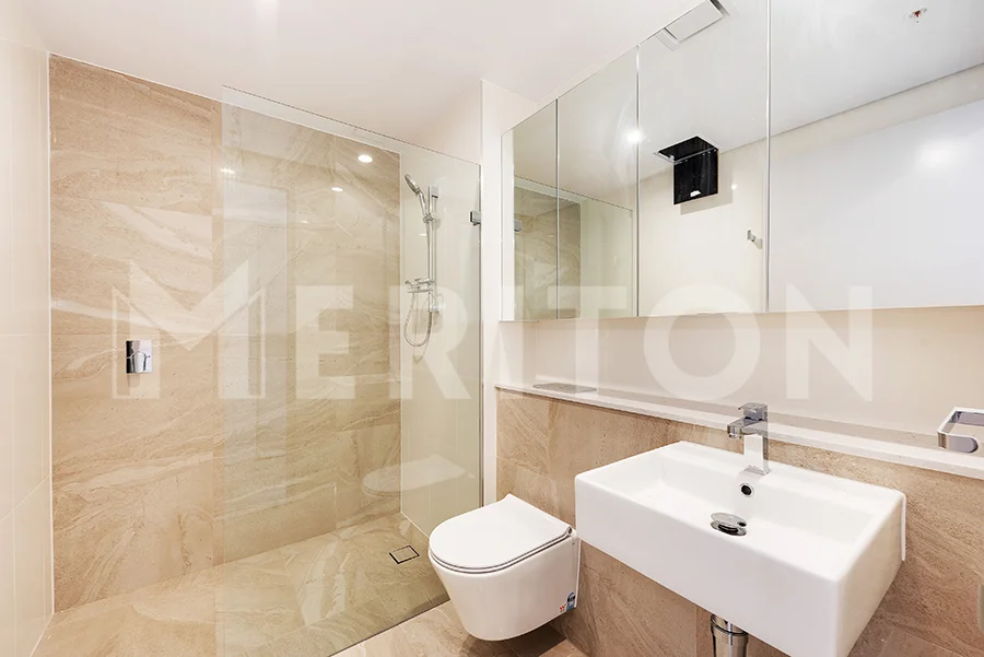 Additional image 6 of 1B/7 Flock Street, Lidcombe NSW 2141