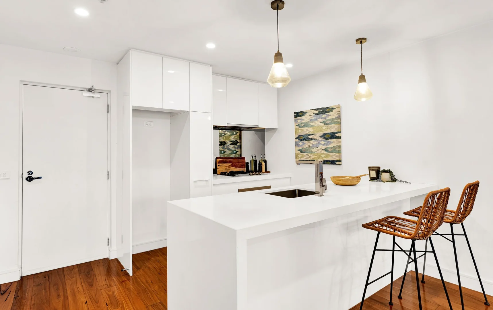 Additional image 9 of FLAT 103/93 Truganini Road, Carnegie VIC 3163