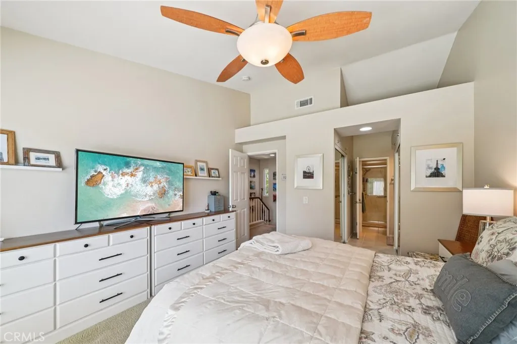 Additional image 50 of 13311 Sonrisa Drive, Chino Hills, CA 91709