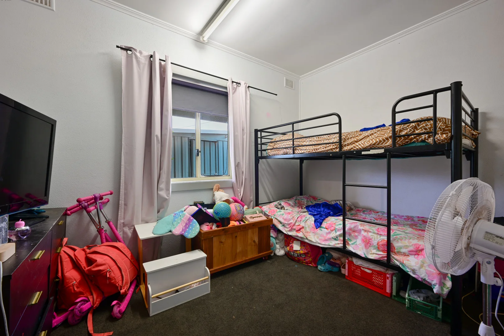 Additional image 9 of 84 Mcritchie Crescent, Whyalla Stuart SA 5608