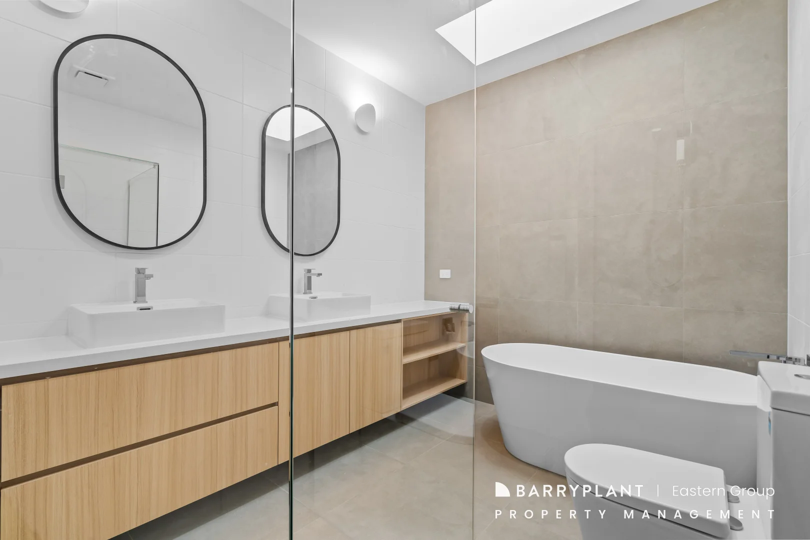 Additional image 7 of 11A Bourke St, Bulleen VIC 3105