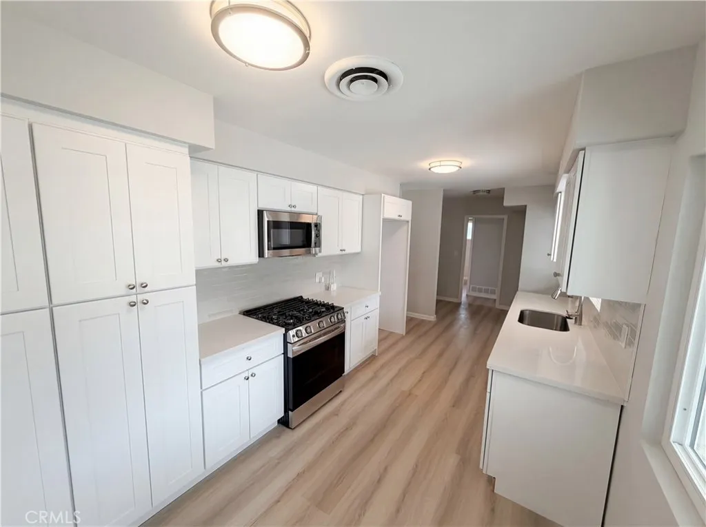 Additional image 29 of 5654 Tower Road, Riverside, CA 92506