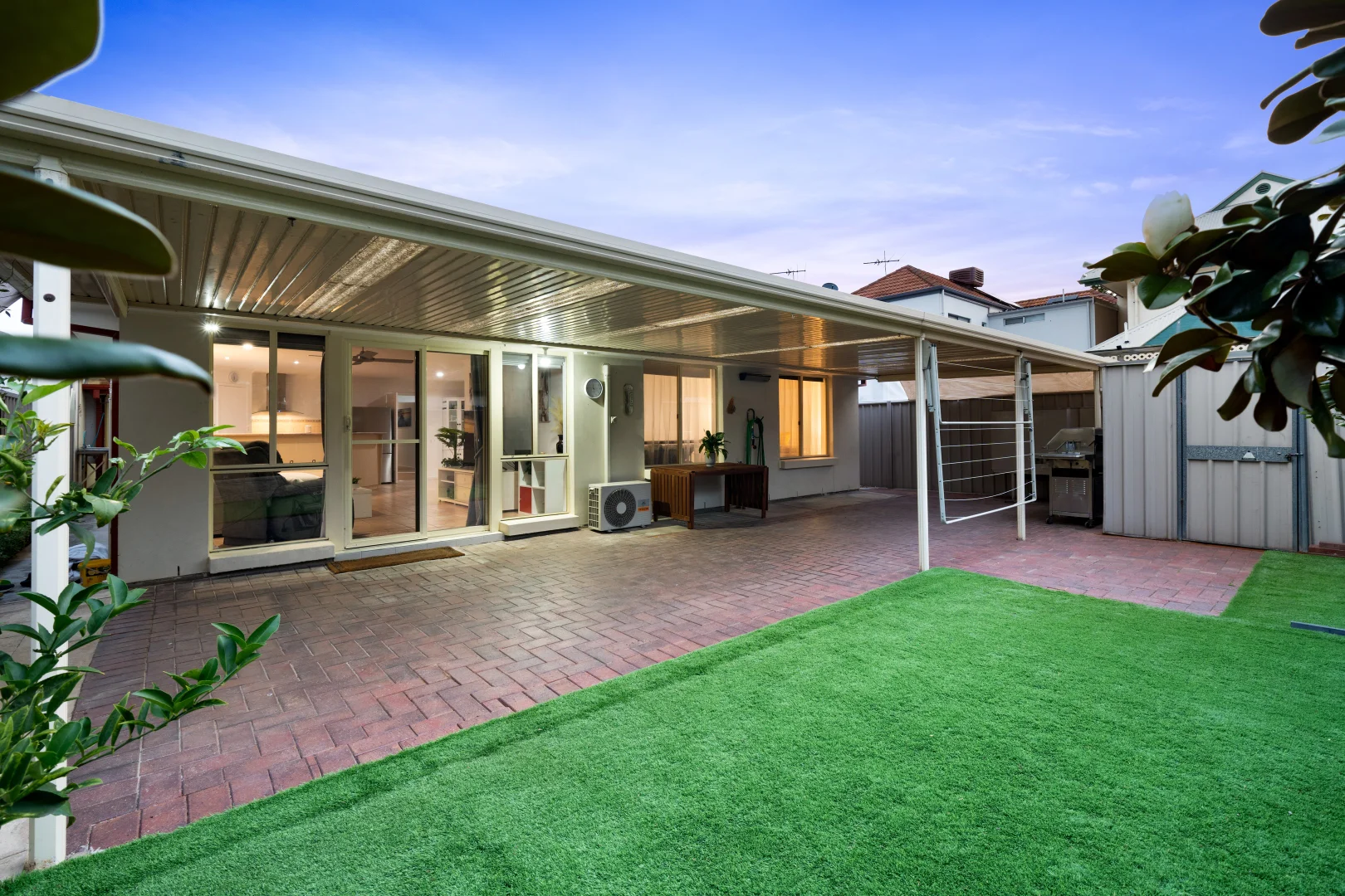 Additional image 16 of 24 Formby Crescent, Port Adelaide SA 5015