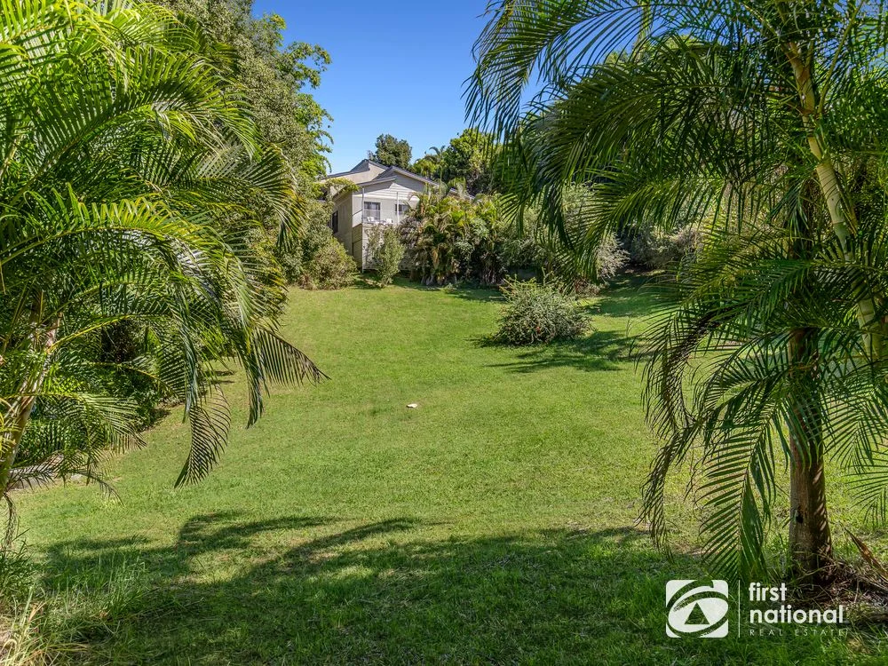 Additional image 4 of 7 Tuckeroo Close, Coffs Harbour NSW 2450