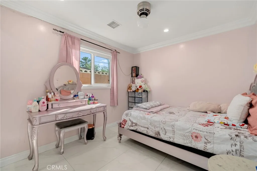 Additional image 20 of 3825 S Ferntower Ave, West Covina, CA 91792