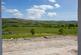 Additional image 13 of The Parlour & Byre, Torbeg Farm Development, Blackwaterfoot
