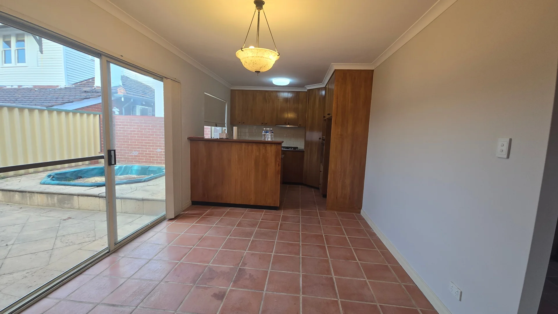 Additional image 8 of 108 Brisbane St, Perth WA 6000