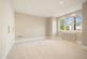 Additional image 35 of Links Green Way, Cobham, KT11