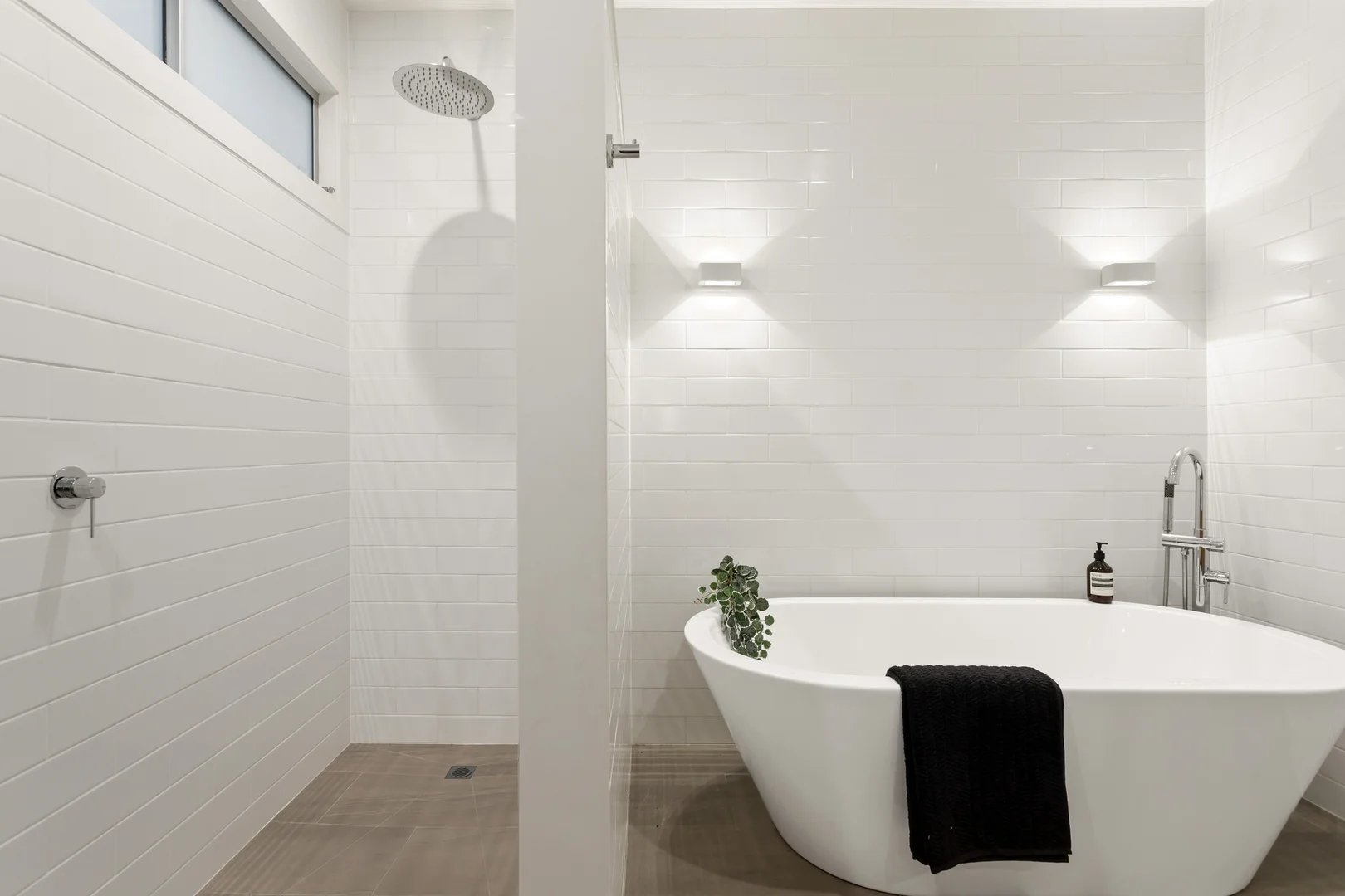 Additional image 15 of 27 Almond Street, Caulfield South VIC 3162