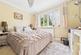 Additional image 14 of Great Auclum Place, Burghfield Common, Reading, Berkshire, RG7