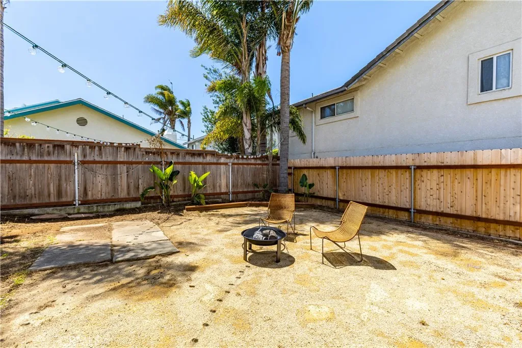 Additional image 72 of 450 South 10th Street, Grover Beach, CA 93433