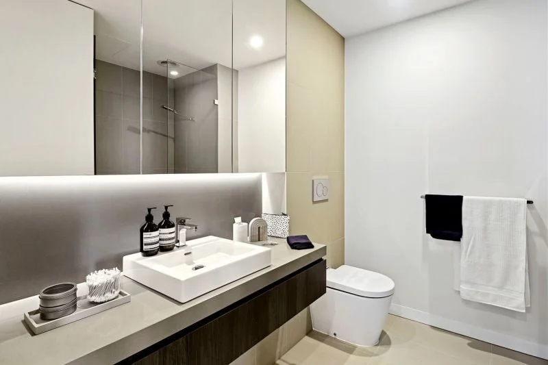 Additional image 8 of 609/72 Wests Rd, Maribyrnong VIC 3032