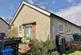 Additional image 26 of Mckelvie Road, Lamlash, Isle Of Arran