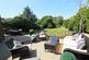 Additional image 16 of Compton Drive, Eastbourne, BN20 8BX
