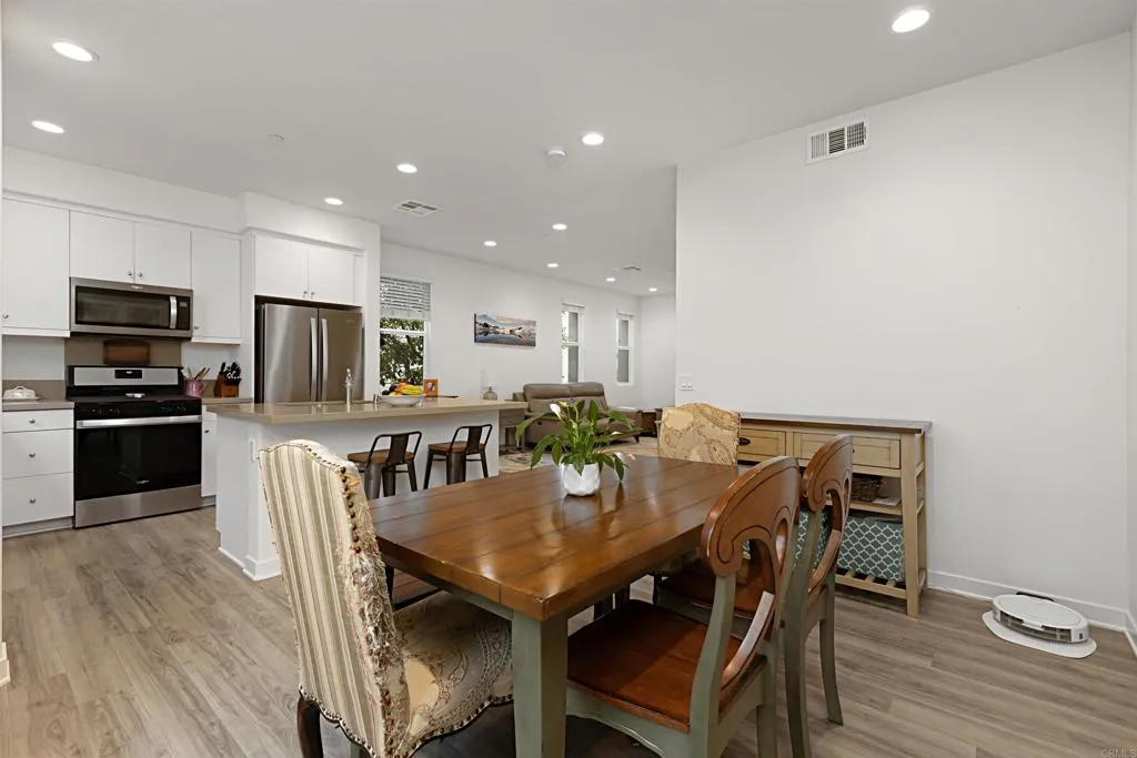 4214 Mission Ranch Way, Oceanside, CA 92057 photo 2