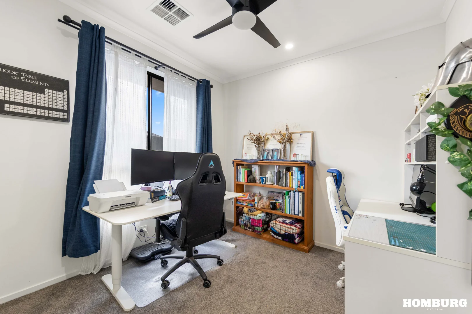 Additional image 17 of 14 Heseltine Circuit, Gawler South SA 5118