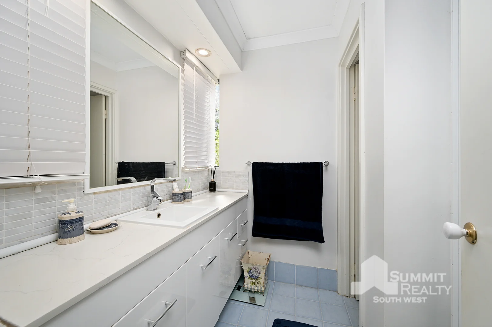 Additional image 8 of 10 Stanton Way, Leschenault WA 6233